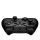 MSI G300W - 1335152 - zdjęcie 4